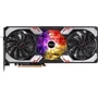 Видеокарта ASRock Radeon RX 6900 XT Phantom Gaming D 16G OC