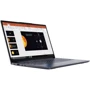 Lenovo Yoga Slim 7 14ITL05 Dark Moss (82A300CNGE) (Витринный вариант) (Stylus Approved): Причина уценки Витринный вариант, состояние очень хорошее, полный комплект, коробка не оригинальная для транспортир