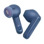 Наушники JBL Tune Flex Blue (JBLTFLEXBLU): Диапазон частот (Гц) 20 - 20 000