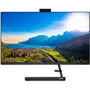 Моноблок Lenovo IdeaCentre 3 24ALC6 (F0G100Y4UO)