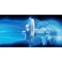 Выпрямитель Dyson Airstrait HT01 Prussian Blue/Rich Copper (408215-01) (EU): Длина сетевого шнура, м 2.92