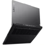 Ноутбук Lenovo Legion 5 15IAH7 (82RC0097PB) UA: Оперативная память 16 ГБ