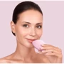 Устройство для увеличения объема губ GESKE Lip Volumizer & Booster 4 в 1 S Pink (GK000054PK01) фото 5