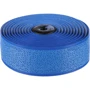 Обмотка руля Lizard Skins DSP V2 толщина 2.5 мм длина 2080 мм Cobalt Blue (BTP-88-40)