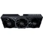 Видеокарта Palit GeForce RTX 5070 GamingPro OC (NE75070T19K9-GB2050A): Тип памяти GDDR7