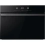 Духовой шкаф электрический HISENSE BIM45342ADBG