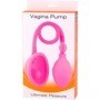 Вакуумна помпа Vagina Pump
