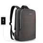 Сумка для ноутбуков Tigernu 15,6" T-B3331A Dark Grey