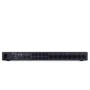 Аудіоінтерфейс MOSC0037 FOCUSRITE Scarlett 18i20 4th Gen (236534): Кількість каналів 8