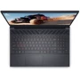 Ноутбук Dell G15 5530 (INS0171820-R0023867-SA): Оперативная память 32 ГБ