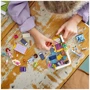 LEGO Friends Комната Алии (41740) фото 8