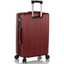 Валіза Heys SpinLite M Burgundy бордова (930198): Тип Чемоданы