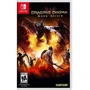 Dragons Dogma Dark Arisen (Nintendo Switch)