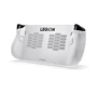 Игровая приставка Lenovo Legion Go S 1 TB Glacier White (83L3001CRA) фото 7