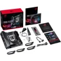 ASUS ROG STRIX Z490-I GAMING фото 6