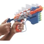 Бластер Nerf DinoSquad Stego-Smash (F0805): Рекомендований вік від 8 років