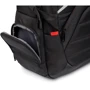 Сумка для ноутбуков Targus 17.3" Strike Gaming Backpack (TSB900EU-70) фото 12