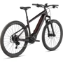 Электровелосипед Specialized Turbo Tero 5.0 Red Onyx / Smoke M (95123-3103): Диаметр колес, дюймов 29