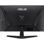 Монитор ASUS TUF Gaming VG259Q3A UA: Время реакции, мс 1