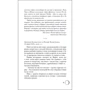 Діана Ібрагімова: Сетерра 3. Зеніт затемнення: ISBN 978-5-353-09163-9