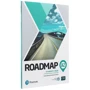 Roadmap A2 Students' Book with Digital Resources & App: Жанр Учебники и пособия