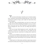 Montgomery, Alcott, Stowe: The Folio Book of Sentimental Christmas Stories: Количество страниц 187