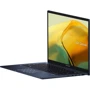 Ноутбук ASUS ZenBook 14 UX3402VA-KP696 (90NB10G1-M012K0) UA: Операционная система без OС