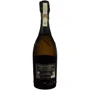 Вино игристое Cantine Vedova Valdobbiadene Prosecco Superiore Extra Dry сухое белое 0.75 л (FSH_8020502006135): Объем, л 0.75