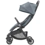 Коляска MAXI-COSI JAYA2 Essential Grey фото 13