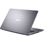 Ноутбук ASUS X415FA (X415FA-EK016) RB: Обсяг накопичувача 256 ГБ SSD