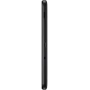 Планшет Samsung Galaxy Tab Active Pro 10.1 Wi-Fi 4/64GB Black (SM-T540) фото 15