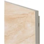 Обогреватель Teploceramic TCH-750 (697771): Производитель Teploceramic