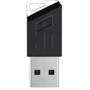 Наушники Sades SA-202 Runner Black/Blue (SA202BKB) фото 7