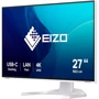 Монитор EIZO EV2740X-WT: Формат изображения 16:9