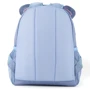 Рюкзак дитячий Kite Kids Koala bear K20-534XS-1: Матеріал поліестер