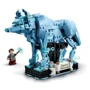 Конструктор LEGO Harry Potter™ Экспекто патронум (76414) фото 4
