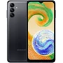 Смартфон Samsung Galaxy A04s 4/64Gb Black Approved Витринный образец