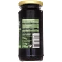Маслины Exelencia черные без косточки 340/360 240 мл (8410971033952): Объем 240 мл