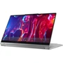 Ноутбук Lenovo Yoga 9 14ITL5 (82BG009RUS): Процессор Intel Core i7-1195G7 (2.9 - 5.0 ГГц) / 4 - ядерный