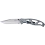 Нож Gerber Paraframe II (22-48448): Тип ножа складной