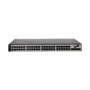 Сетевой коммутатор Huawei s5700S-52P-LI-AC(48GE,4GE SFP, AC110/220