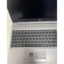 HP 250 G8 (4K804EA) (Ноутбуки)(78753770)Stylus approved: Производитель HP