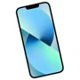Apple iPhone 13 mini 512GB Starlight (MLKC3) Approved Витринный образец: Причина уценки Как новый (витринный образец): iPhone выглядит и функционирует как новый. iPhone полностью протестирован по программе Approved, все функции работают корректно