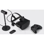 Персональный компьютер (ПК) Dell Alienware X51 Oculus Rift фото 4
