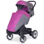 Візок Euro-Cart Runner Magenta