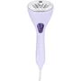 Відпарювач Philips GC360/30 Steam&Go: Об'єм резервуара для води, мл 70