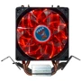 Кулер Cooling Baby R90 Red LED (R90 RED LED)