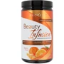 Neocell Beauty Infusion Refreshing Collagen Drink Mix 11.64 oz (330 g) Tangerine Twist Колаген Мандариновий Твіст