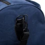 Чоловіча спортивна сумка Valiria Fashion синя (DETAASX-1-6): Тип Спортивні сумки