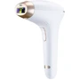 Эпилятор Xiaomi COSBEAUTY IPL Hair Removal Device White